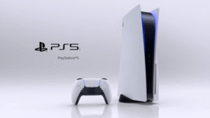 Mengintip Masa Depan Gaming: Prediksi Fitur Revolusioner PlayStation 6