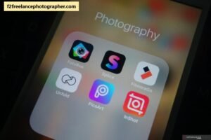 Meningkatkan Estetika Visual: Rekomendasi Aplikasi Edit Foto Terbaik untuk Setiap Kebutuhan