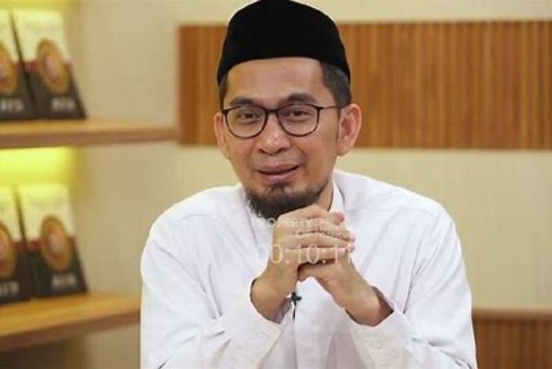 Menjaga Iman di Era Digital: Menavigasi Arus Informasi dan Godaan
