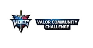 Menjelajahi Dunia Kompetisi: Panduan Lengkap Turnamen Amatir yang Bisa Kamu Ikuti