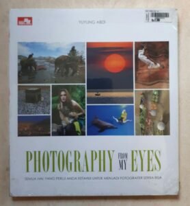 Menjelajahi Dunia Olahraga Melalui Halaman Buku: Rekomendasi Bacaan Inspiratif dan Informatif