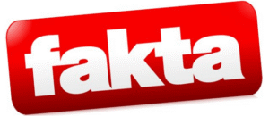 Menjelajahi Keajaiban Kosmos: Fakta Menarik tentang Luar Angkasa yang Akan Membuat Anda Terpesona