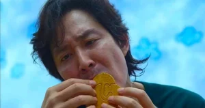 Menjelajahi Kegelapan Pikiran: Game Horror Indie yang Wajib Merinding