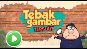 Menjelajahi Labirin Pikiran: Menyelami Kedalaman Puzzle Tersulit dalam Dunia Game