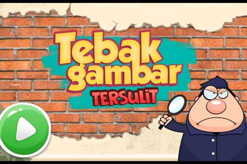 Menjelajahi Labirin Pikiran: Menyelami Kedalaman Puzzle Tersulit dalam Dunia Game