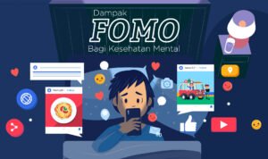 Olahraga dan Kesehatan Mental: Hubungan Erat yang Sering Terlupakan