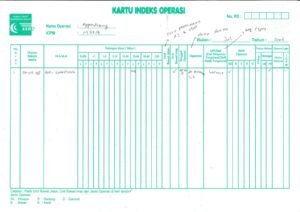 Olahraga dan Medis: Kemitraan Erat untuk Kesehatan Holistik