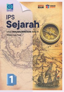 Olahraga di Zaman Kerajaan: Lebih dari Sekadar Hiburan