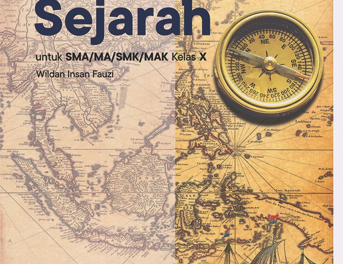 Olahraga di Zaman Kerajaan: Lebih dari Sekadar Hiburan