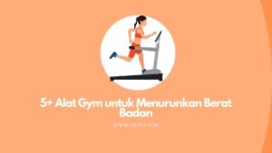 Olahraga Terbaik untuk Menurunkan Berat Badan: Panduan Lengkap untuk Mencapai Tujuan Anda