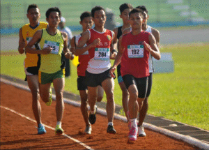 Olahraga Terbaik untuk Penderita Diabetes: Mengelola Gula Darah dan Meningkatkan Kualitas Hidup