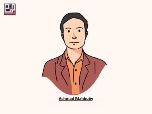 Pendidikan Seks Sejak Dini: Investasi Masa Depan Generasi yang Sehat dan Bertanggung Jawab