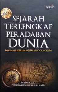 Peradaban Kuno yang Hilang: Mengungkap Misteri di Balik Kejayaan yang Terlupakan
