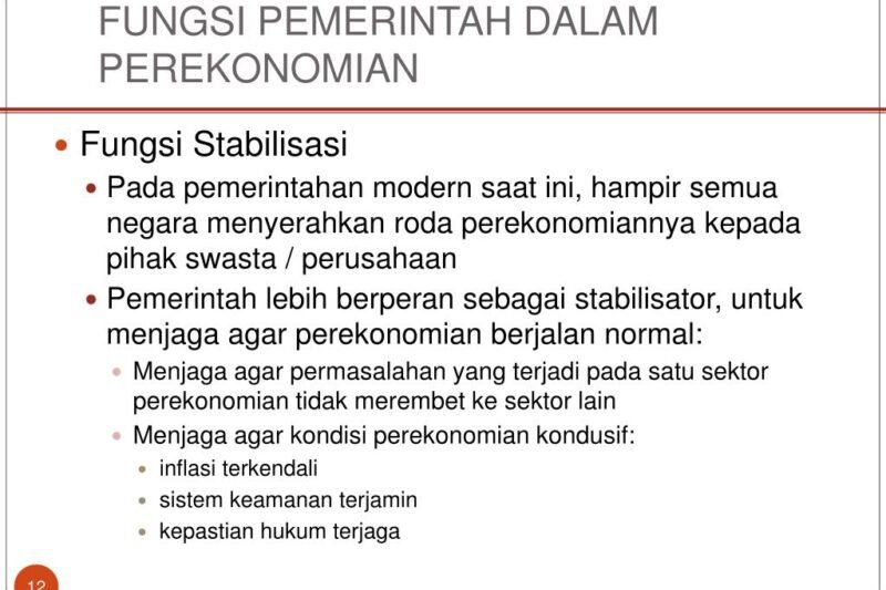 Peran Pemerintah dalam Pembinaan Atlet: Membangun Fondasi Kejayaan Olahraga Nasional