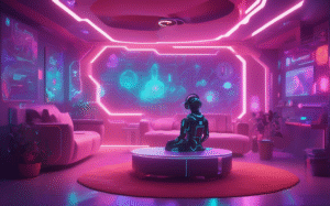 Peran Psikolog Olahraga dalam Membangun Tim Berprestasi: Lebih dari Sekadar Motivasi