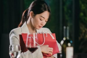 Perbedaan Hidup di Kota vs Desa: Menimbang Kehidupan yang Ideal