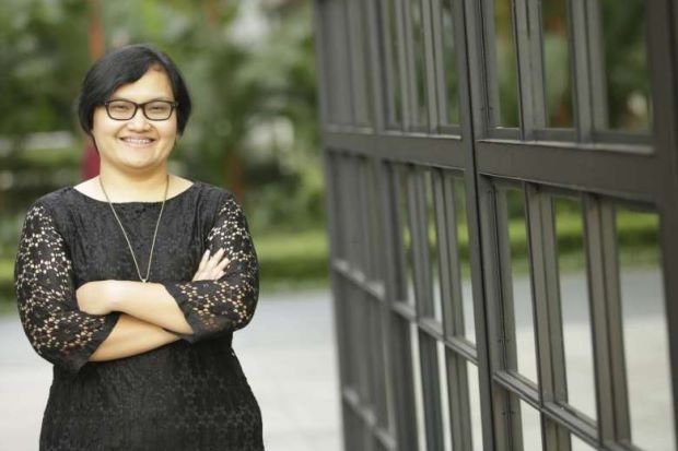 Perlindungan Hukum bagi Pekerja Freelance di Era Ekonomi Gig: Menuju Keadilan dan Kepastian