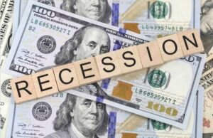 Persiapan Finansial untuk Keluarga Baru: Panduan Komprehensif untuk Masa Depan yang Lebih Aman