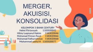 Prediksi Merger & Akuisisi Gaming 2025: Lanskap yang Terus Berubah