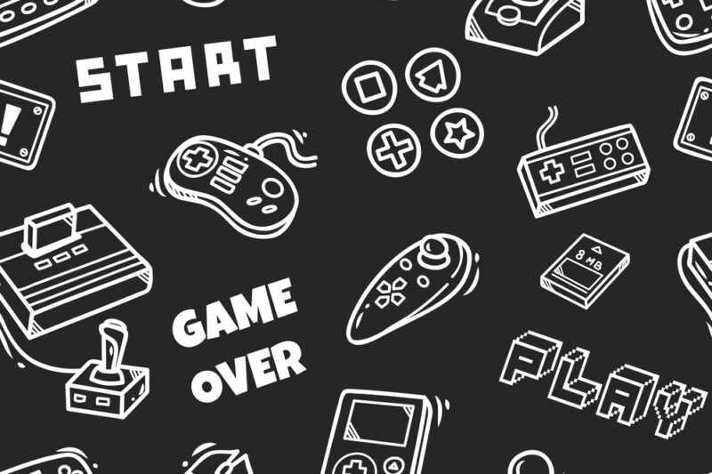 Prediksi Tren Mobile Gaming 2025: Lebih dari Sekadar Hiburan di Genggaman