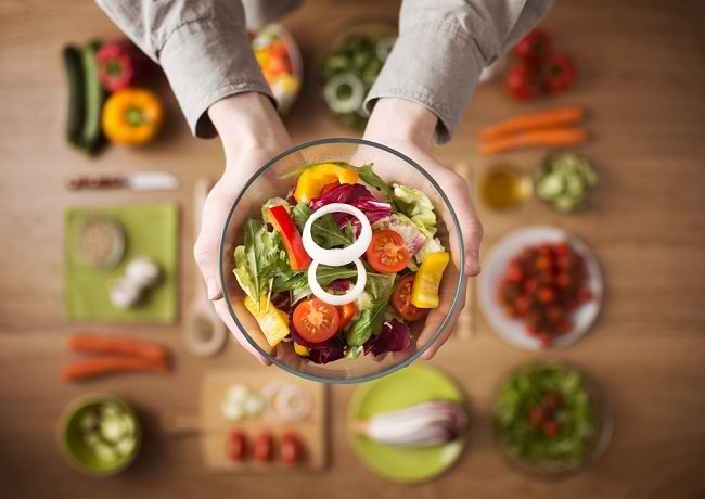 Rahasia Langsing Tanpa Sengsara: Cara Menurunkan Berat Badan Tanpa Diet Ketat yang Efektif