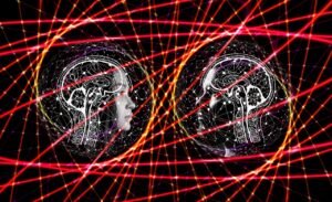 Revolusi Berkendara: Bagaimana Kecerdasan Buatan Mengubah Wajah Industri Otomotif