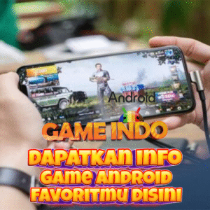 Terhanyut dalam Narasi: Game dengan Storytelling Terbaik yang Wajib Dimainkan di Tahun 2024