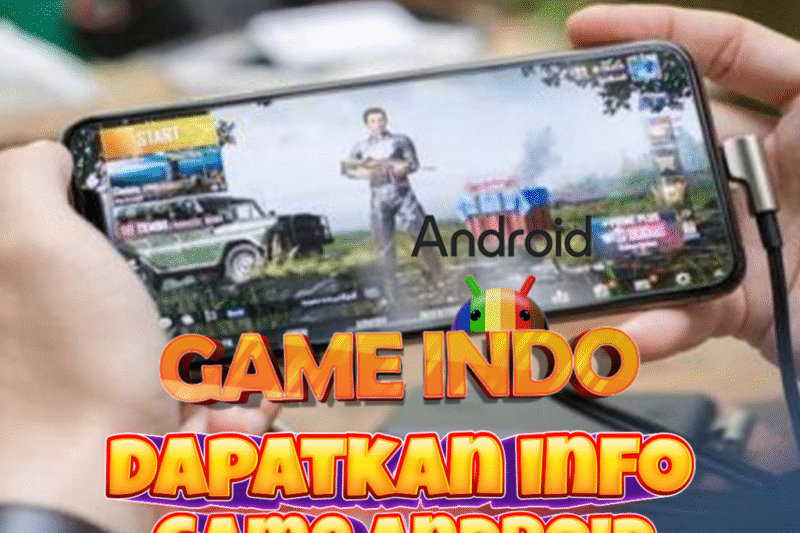 Terhanyut dalam Narasi: Game dengan Storytelling Terbaik yang Wajib Dimainkan di Tahun 2024