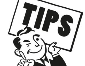 Tips Membuat Konten Visual yang Menarik Perhatian: