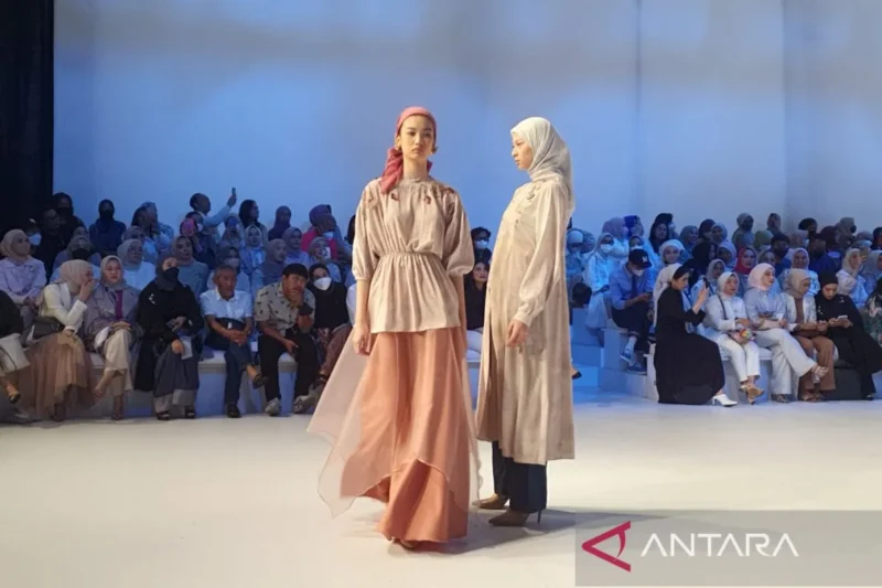 Tren Pakaian Olahraga 2024: Fusi Fungsi, Gaya, dan Keberlanjutan