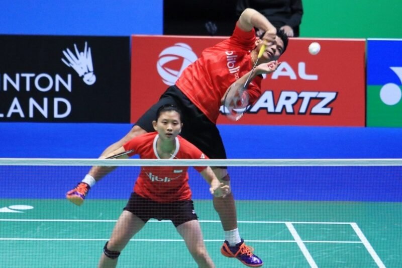 Turnamen Olahraga Tertua di Dunia: Menelusuri Akar Tradisi dan Semangat Kompetisi