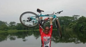 Yoga: Lebih dari Sekadar Peregangan – Jalan Menuju Kebugaran Holistik