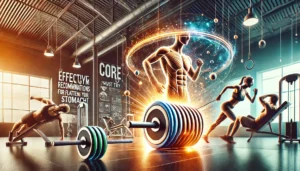 Alat Gym Paling Efektif: Panduan Komprehensif untuk Hasil Optimal