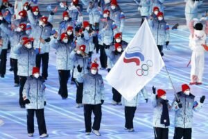 Boikot dalam Event Olahraga: Sebuah Taktik Kontroversial dengan Dampak Luas