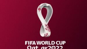 Daftar Sponsor Terbesar di Dunia Olahraga: Lebih dari Sekadar Logo di Seragam