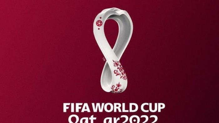 Daftar Sponsor Terbesar di Dunia Olahraga: Lebih dari Sekadar Logo di Seragam