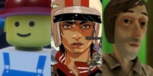 Dampak Moral Choice dalam RPG: Lebih dari Sekadar Baik dan Jahat