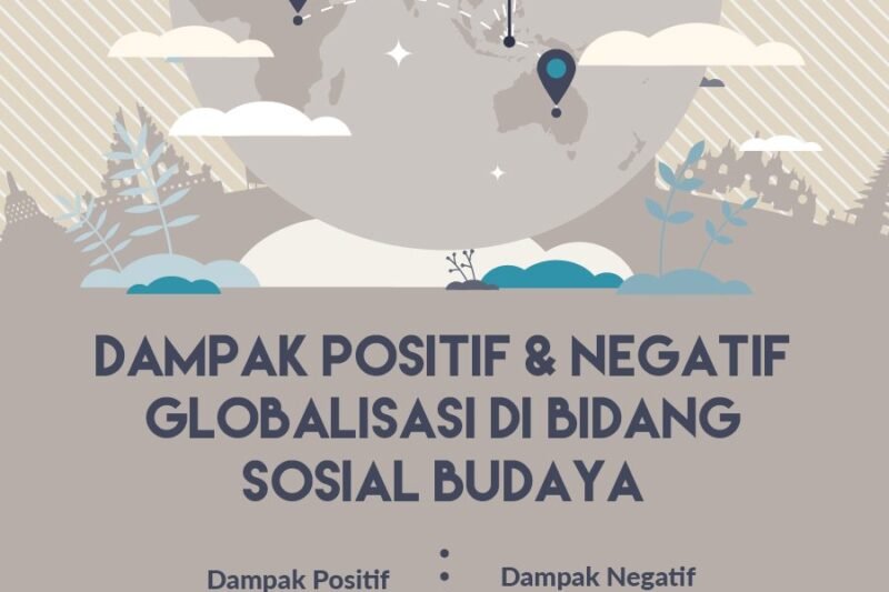 Dampak Politik pada Dunia Olahraga: Sebuah Analisis Komprehensif