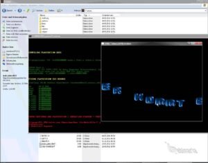 Emulator: Legal atau Tidak? Menjelajahi Area Abu-Abu Hak Cipta, Preservasi, dan Pengalaman Pengguna