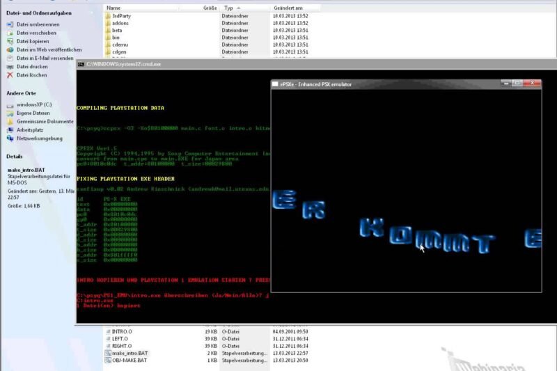 Emulator: Legal atau Tidak? Menjelajahi Area Abu-Abu Hak Cipta, Preservasi, dan Pengalaman Pengguna