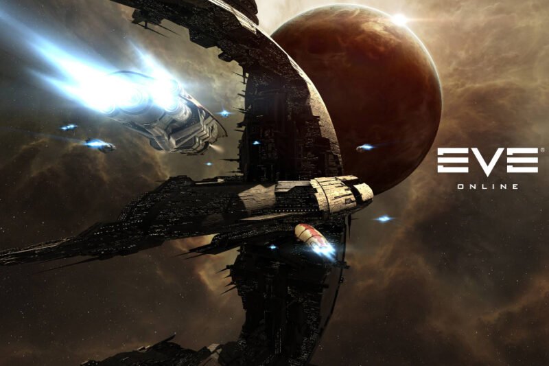 Ketika Ilmu Pengetahuan Bertemu Keajaiban: Menjelajahi Persimpangan Sci-Fi dan Fantasi dalam Dunia Game