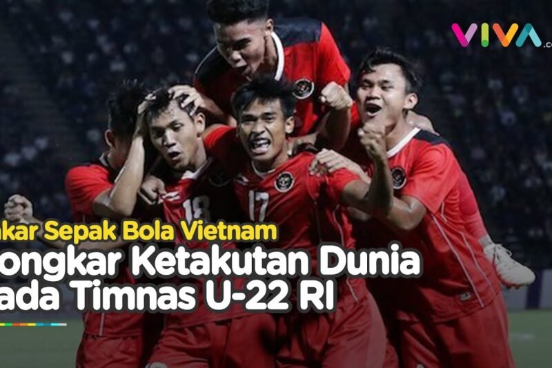 Masa Depan Genre Fighting: Evolusi, Inovasi, dan Kebangkitan Kembali