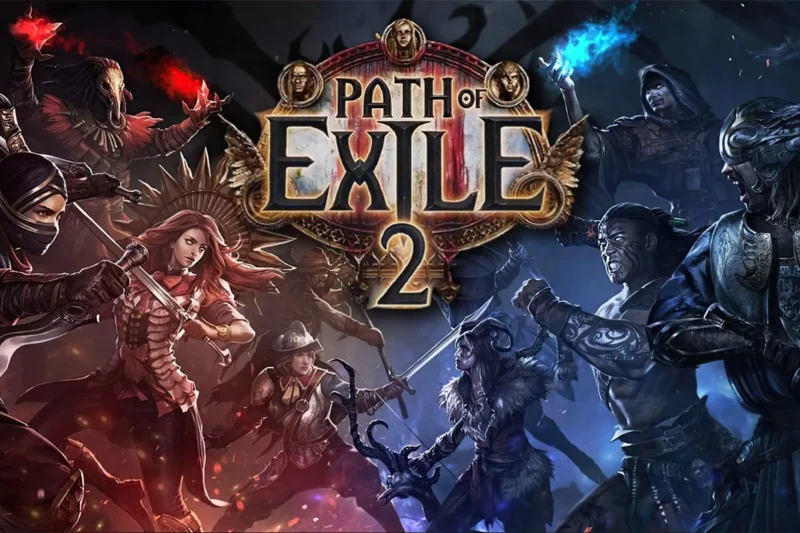 Memacu Adrenalin: Menjelajahi Dunia RPG dengan Combat Tercepat
