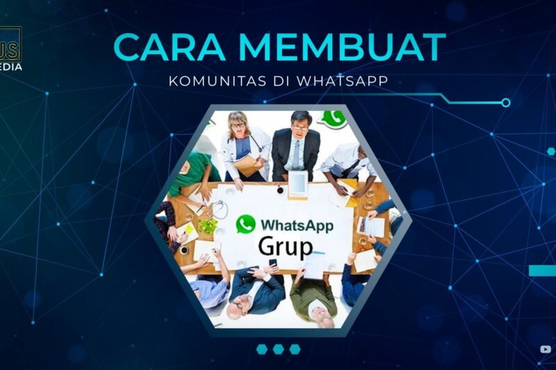 Membangun Komunitas Olahraga Impianmu: Panduan Lengkap dari Nol