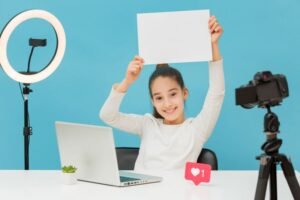 Mendobrak Batas: Strategi Ampuh Promosikan Game Indie Agar Viral