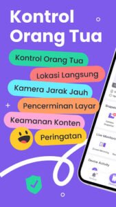 Mengamankan Dunia Digital Anak: Panduan Lengkap Parental Control di Konsol dan PC