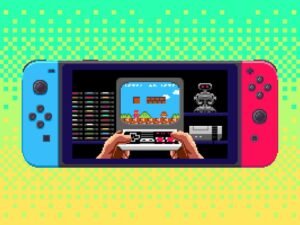 Mengapa Game Retro Kembali Populer? Nostalgia, Kesederhanaan, dan Daya Tarik Abadi