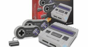 Menggali Harta Karun Masa Lalu: Mengungkap Koleksi Konsol Retro yang Memiliki Nilai Fantastis