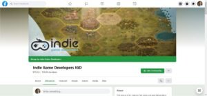 Menggali Kedalaman Imajinasi: Para Developer Indie Paling Kreatif yang Mengubah Lanskap Game