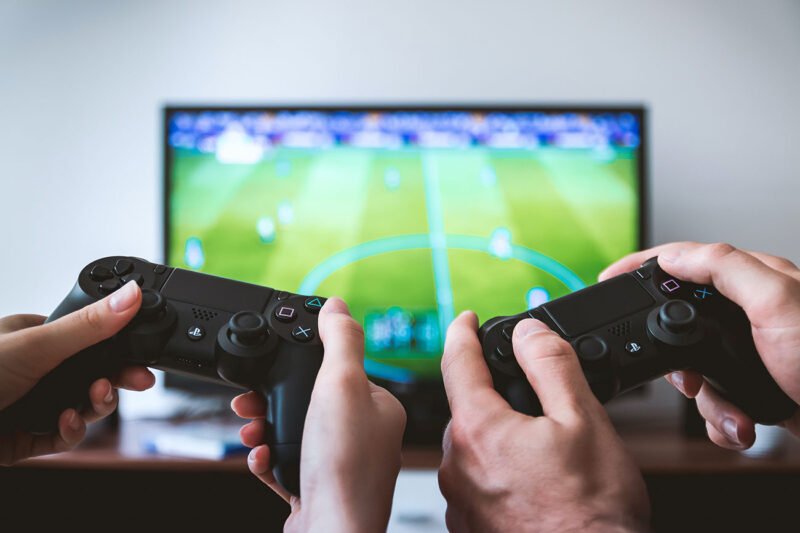 Menjalin Kedekatan Sambil Berpetualang: Rekomendasi Game Co-op Terbaik untuk Dimainkan Bersama Anak